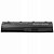 Bateria Notebook Hp G4 1110br Hstnn Yb0w Original - Imagem 2