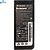 Fonte Notebook Lenovo 20v 3.25a 65w Pino 7.9m x 5.5m Redondo - Imagem 2