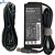 Fonte Notebook Lenovo 20v 3.25a 65w Pino 7.9m x 5.5m Redondo - Imagem 1