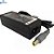 Fonte Notebook Lenovo 20v 3.25a 65w Pino 7.9m x 5.5m Redondo - Imagem 3