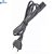 Fonte Notebook Lenovo 20v 3.25a 65w Pino 7.9m x 5.5m Redondo - Imagem 4