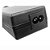 Fonte Notebook Dell - Philco 19v 3,42a Pa-1650-65  65w - Imagem 4