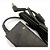 Fonte Notebook Dell - Philco 19v 3,42a Pa-1650-65  65w - Imagem 2