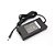 Fonte Notebook Dell 19.5v dc 6.7a Da130 Pe1 00 - Imagem 1