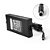 Fonte Notebook Dell 19.5v dc 6.7a Da130 Pe1 00 - Imagem 2