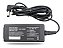 Fonte Carregador Original Positivo Sim+ 19v Pa 1400 11 - Imagem 1