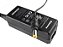 Fonte Carregador Original Positivo Sim+ 19v Pa 1400 11 - Imagem 2