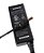 Fonte Carregador Original Positivo Sim+ 19v Pa 1400 11 - Imagem 3