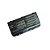 Bateria A32 H24 L062066 Notebook Positivo Sim Asus Philco USADA - Imagem 3