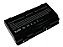Bateria A32 H24 L062066 Notebook Positivo Sim Asus Philco USADA - Imagem 4