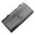 Bateria A32 H24 L062066 Notebook Positivo Sim Asus Philco USADA - Imagem 1