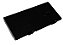 Bateria A32 H24 L062066 Notebook Positivo Sim Asus Philco USADA - Imagem 2