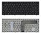 Teclado Notebook Sim+ Positivo Modelo Sim 970m - Imagem 1