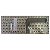 Teclado Notebook Sim+ Positivo Modelo Sim 970m - Imagem 2