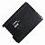 Teclado Notebook Completo Carcaça Cce I3 Ultra Thin N325 - Imagem 2