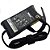 Fonte Notebook Dell 19.5v 3.34a 90w -PA-10 FAMILY - Imagem 1