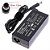 Fonte Notebook Dell 19.5v 3.34a 90w -PA-10 FAMILY - Imagem 2