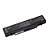 Bateria Notebook Samsung Pn- AA-PB9NS6B-10.8 V 11v 6 Células-Np300e4a -R430 Rv411 Rv415 RV440 - Imagem 1