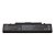 Bateria Notebook Samsung Pn- AA-PB9NS6B-10.8 V 11v 6 Células-Np300e4a -R430 Rv411 Rv415 RV440 - Imagem 3