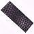 Teclado Cce Ultra Thin S23 -S345-Pn V1383aiar - Imagem 2