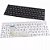 Teclado Cce Ultra Thin S23 -S345-Pn V1383aiar - Imagem 1