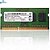 Memória Notebook 4 Gb Ddr3 Smart 1600 Hgz PC3-12800U - Imagem 1