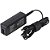 Fonte Notebook Lenovo Mod; PA-1700-02 -19V 3,42 AM Original - Imagem 3