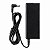 Fonte Notebook Lenovo Mod; PA-1700-02 -19V 3,42 AM Original - Imagem 4