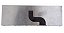 Teclado Notebook Acer Aspire 5542 5738 5739 5740 5741 5742 5745 5750 - Imagem 3
