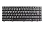 Teclado Notebook Asus F80,F81 SERIES PHILCO GOODELTEC - Imagem 1