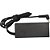 Fonte Compatível Notebook Positivo, 19V, 3.42A, 65W, Plug 5.5mm x 1.7mm, Modelo: PA-1650-02 - Imagem 2