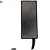 Fonte Notebook Samsung 19v 3,16a Ap04214 Pino (5.5 x 3.0 mm) - Imagem 3