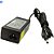 Fonte Notebook Samsung 19v 3,16a Ap04214 Pino (5.5 x 3.0 mm) - Imagem 2