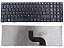 Teclado Notebook Acer Aspire 5542 5738 5739 5740 5741 5742 5745 5750 - Imagem 1