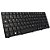 Teclado Notebook Acer 4339 4349 4736 4739 4749 E1-421 E1-431 E1-471 C - Imagem 2