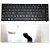 Teclado Notebook Acer 4339 4349 4736 4739 4749 E1-421 E1-431 E1-471 C - Imagem 1
