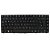 Teclado Notebook Acer 4339 4349 4736 4739 4749 E1-421 E1-431 E1-471 C - Imagem 4
