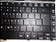 Teclado Notebook Acer 4339 4349 4736 4739 4749 E1-421 E1-431 E1-471 C - Imagem 5
