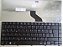 Teclado Notebook Acer 4339 4349 4736 4739 4749 E1-421 E1-431 E1-471 C - Imagem 3