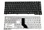 Teclado Para Notebook Lg C400 - A410 - Portugues Br Original - Imagem 2