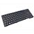 Teclado Para Notebook Lg C400 - A410 - Portugues Br Original - Imagem 1