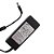 Fonte Notebook Samsung 19v - Imagem 3