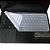 Pelicula Fn-film10 P/teclado Notebook - Imagem 2