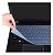 Pelicula Fn-film10 P/teclado Notebook - Imagem 4