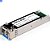Modulo Tp-Link Monomodo Minigbic 1000 Base X Tl-SM311LS - Imagem 1