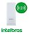 Antena Cpe Intelbras Wom 5000i 5000 I 5.8ghz 12dbi Nano Wisp - Imagem 6
