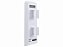 Antena Cpe Intelbras Wom 5000i 5000 I 5.8ghz 12dbi Nano Wisp - Imagem 5