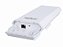 Antena Cpe Intelbras Wom 5000i 5000 I 5.8ghz 12dbi Nano Wisp - Imagem 4