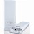 Antena Cpe Intelbras Wom 5000i 5000 I 5.8ghz 12dbi Nano Wisp - Imagem 2