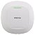 Roteador Access Point Teto Dual Band Ac 1200mbps 200 Usuários Conectados Ap 1210 Ac - Imagem 2
